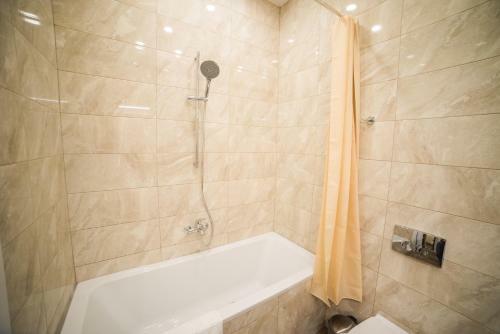 Apartamento Asao-apartments