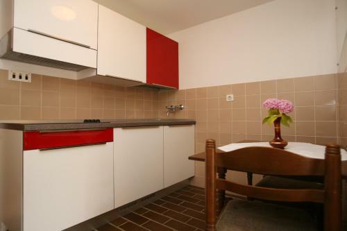 Apartments Neda