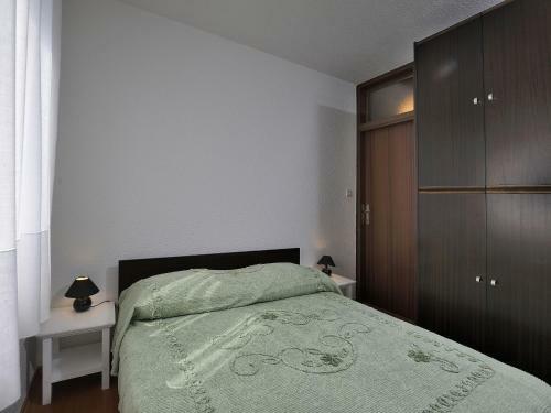 Apartment Vita