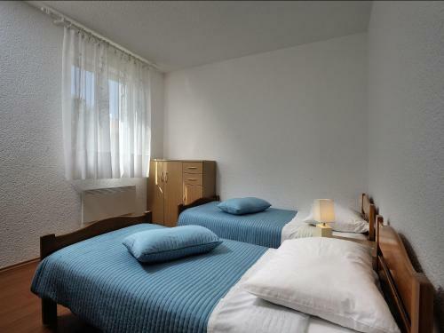Apartment Vita