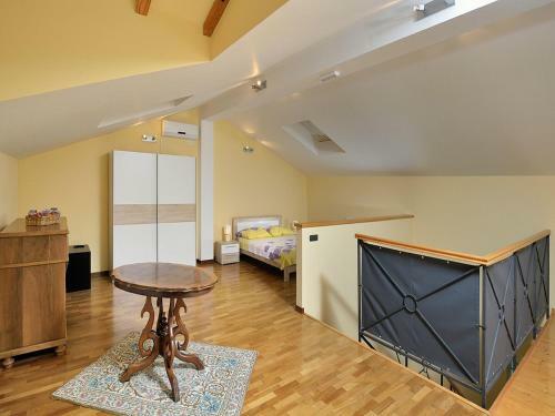 Apartment Vita