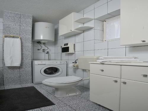 Apartment Vita