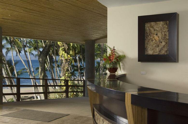 Tango Mar Beach Hotel, Spa & Golf Resort