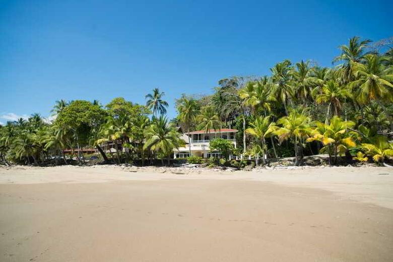 Tango Mar Beach Hotel, Spa & Golf Resort