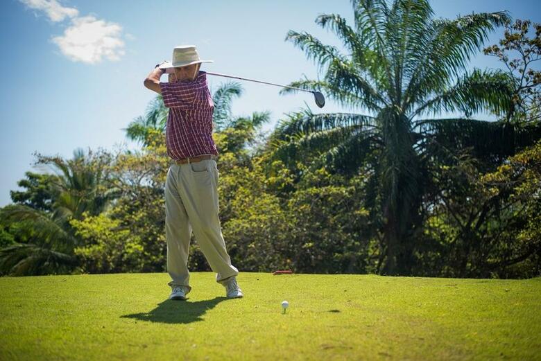 Tango Mar Beach Hotel, Spa & Golf Resort
