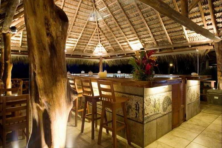 Tango Mar Beach Hotel, Spa & Golf Resort