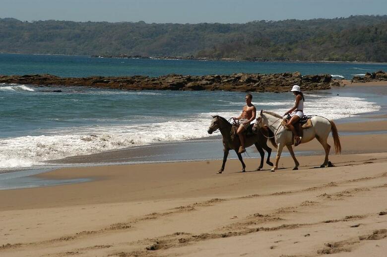 Tango Mar Beach Hotel, Spa & Golf Resort