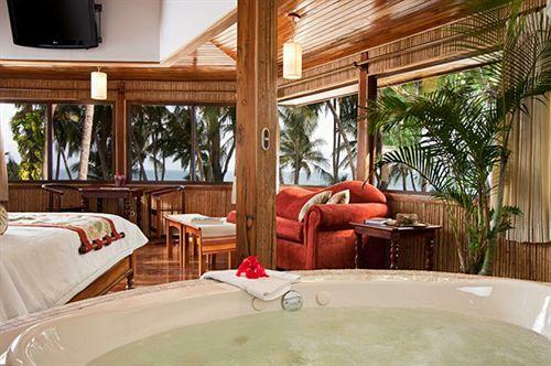 Tango Mar Beach Hotel, Spa & Golf Resort