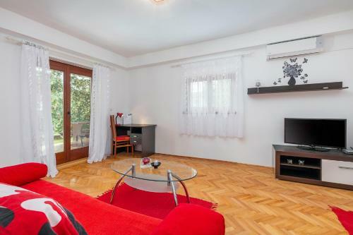 Hostal Guest House Ravni?