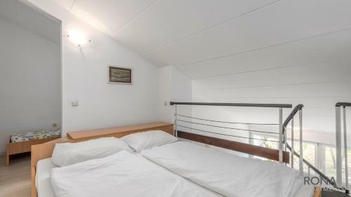 Aparthotel Rona Apartments Volta