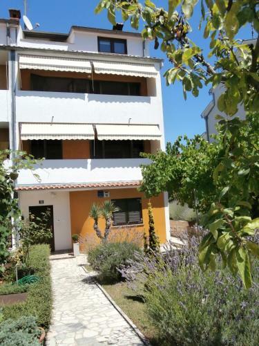 Urban Premium Apartments