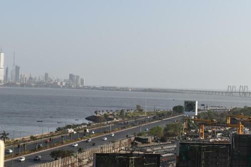 Hotel Rangsharda