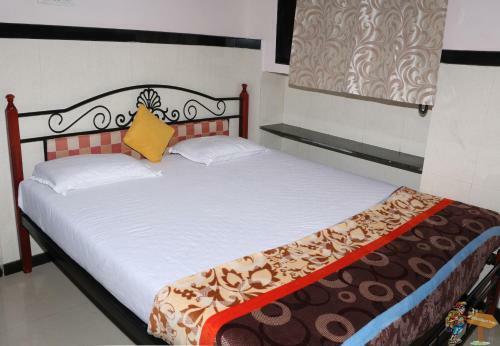Traveller's Inn Hotel