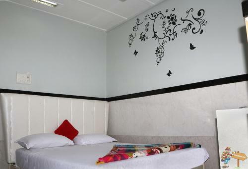 Traveller's Inn Hotel