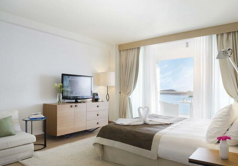 Hotel Radisson Blu Resort & Spa, Dubrovnik Sun Gardens