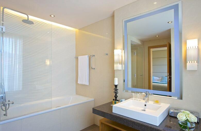 Hotel Radisson Blu Resort & Spa, Dubrovnik Sun Gardens