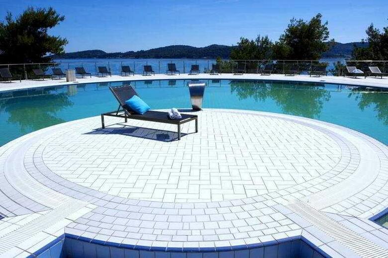 Hotel Radisson Blu Resort & Spa, Dubrovnik Sun Gardens