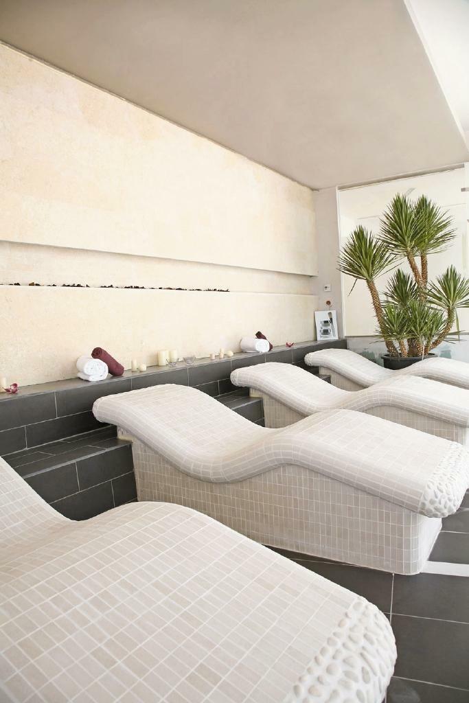 Hotel Radisson Blu Resort & Spa, Dubrovnik Sun Gardens