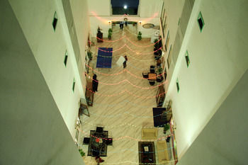 Oritel Service Apartments