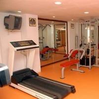 Oritel Service Apartments
