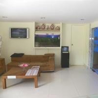 Oritel Service Apartments