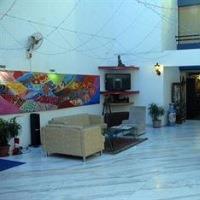 Oritel Service Apartments