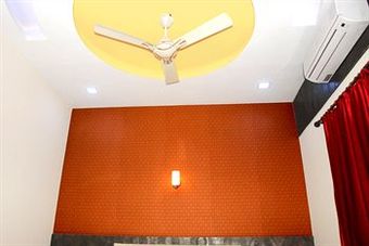 Hostal Hotel Adore Inn