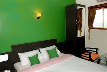 Hostal Hotel Adore Inn