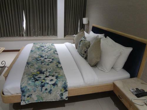 Hotel Apollo