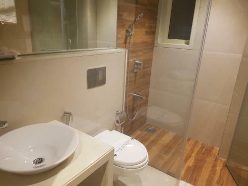 Hotel Apollo
