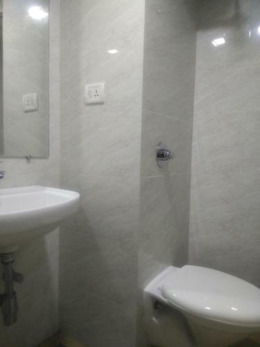 Hotel Travellers Inn