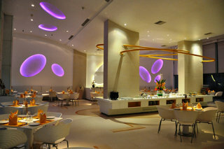 Hotel Kohinoor Elite