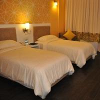 Hotel Kohinoor Elite