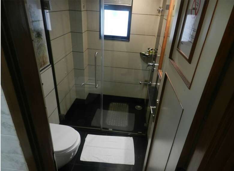 Aparthotel The Emerald - Hotel & Executive Apartments