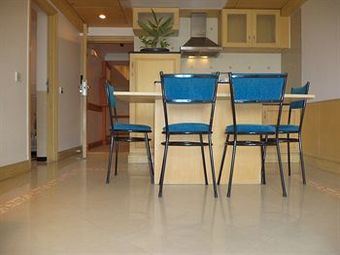 Hotel Vits Mumbai