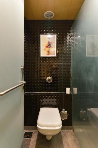 Hotel Dragonfly