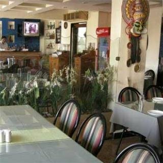 Hotel Samraj