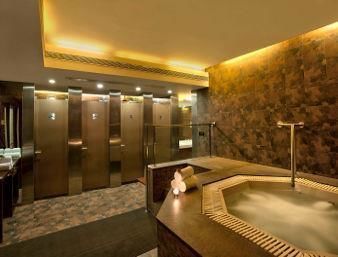 Ramada Powai Hotel & Convention Centre