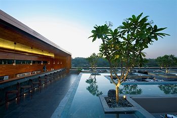 Ramada Powai Hotel & Convention Centre
