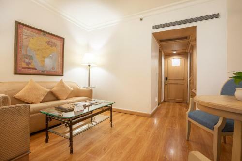 The Orchid - An Ecotel Hotel