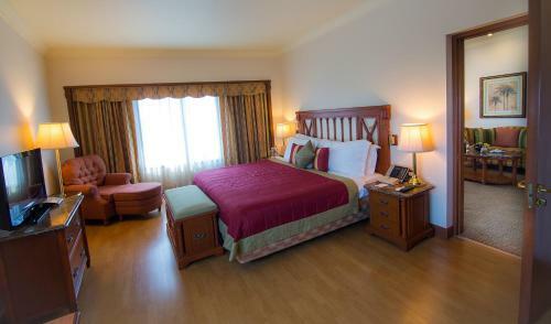 The Orchid - An Ecotel Hotel