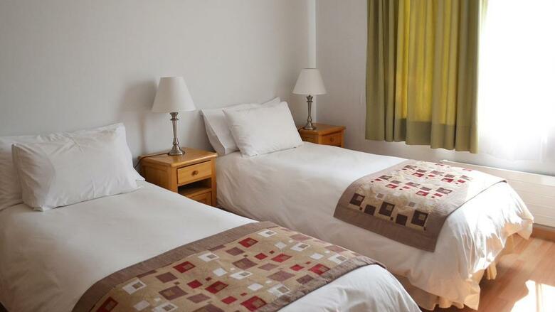 Hotel Nippon