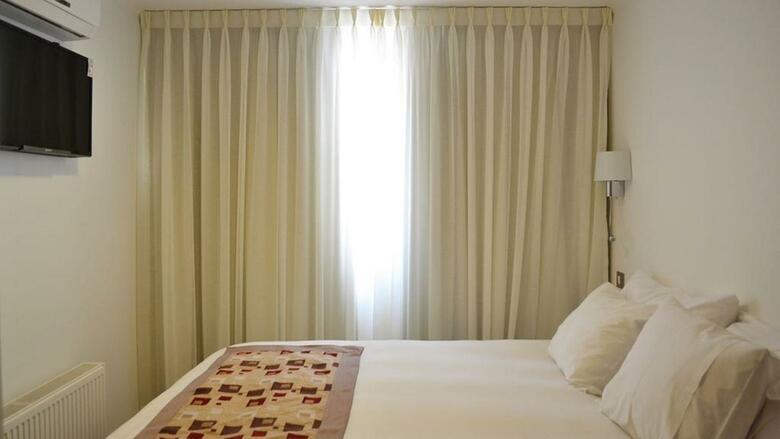 Hotel Nippon