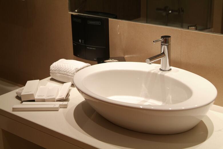 Hotel Mercure Lisboa Almada