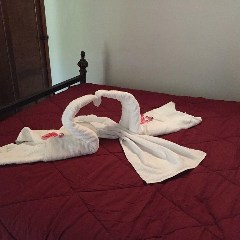 Hotel Mansi�n De Chocolate