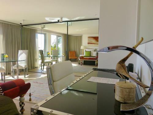 Atlanticview Cape Town Boutique Hotel