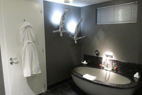 Atlanticview Cape Town Boutique Hotel
