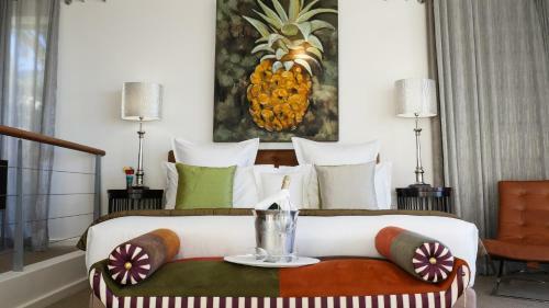 Atlanticview Cape Town Boutique Hotel