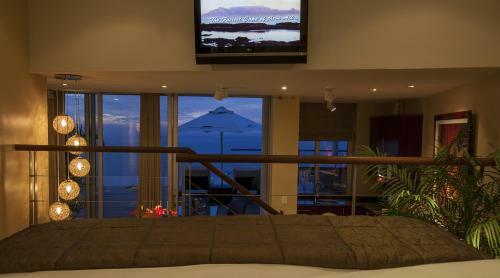 Atlanticview Cape Town Boutique Hotel