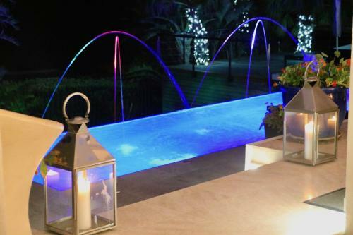 Atlanticview Cape Town Boutique Hotel